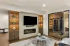 30 Beaulieu Crescent, Carindale, Qld 4152-Image
