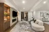 30 Beaulieu Crescent, Carindale, Qld 4152-Image