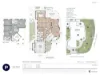 30 Beaulieu Crescent, Carindale, Qld 4152-Floorplan