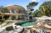 30 Beauty Drive, Whale Beach, NSW 2107
