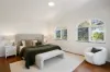 30 Beauty Drive, Whale Beach, NSW 2107-Image