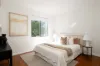 30 Beauty Drive, Whale Beach, NSW 2107-Image