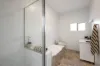 30 Beauty Drive, Whale Beach, NSW 2107-Image