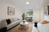 30 Beauty Drive, Whale Beach, NSW 2107-Image