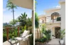 30 Beauty Drive, Whale Beach, NSW 2107-Image