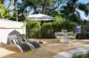 30 Beauty Drive, Whale Beach, NSW 2107-Image