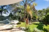 30 Beauty Drive, Whale Beach, NSW 2107-Image