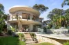 30 Beauty Drive, Whale Beach, NSW 2107-Image