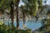 30 Beauty Drive, Whale Beach, NSW 2107-Image