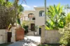 30 Beauty Drive, Whale Beach, NSW 2107-Image
