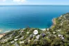 30 Beauty Drive, Whale Beach, NSW 2107-Image
