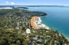 30 Beauty Drive, Whale Beach, NSW 2107-Image