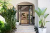 30 Beauty Drive, Whale Beach, NSW 2107-Image