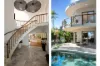 30 Beauty Drive, Whale Beach, NSW 2107-Image