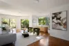 30 Beauty Drive, Whale Beach, NSW 2107-Image