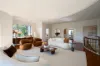 30 Beauty Drive, Whale Beach, NSW 2107-Image