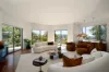 30 Beauty Drive, Whale Beach, NSW 2107-Image
