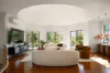 30 Beauty Drive, Whale Beach, NSW 2107-Image