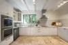 30 Beauty Drive, Whale Beach, NSW 2107-Image