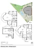 30 Beauty Drive, Whale Beach, NSW 2107-Floorplan