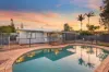 30 Bedford Crescent, Eagleby, Qld 4207