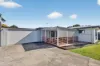 30 Bedford Crescent, Eagleby, Qld 4207-Image