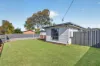 30 Bedford Crescent, Eagleby, Qld 4207-Image