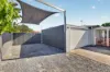 30 Bedford Crescent, Eagleby, Qld 4207-Image