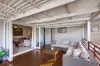 30 Bedford Crescent, Eagleby, Qld 4207-Image