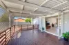 30 Bedford Crescent, Eagleby, Qld 4207-Image