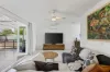 30 Bedford Crescent, Eagleby, Qld 4207-Image