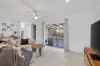 30 Bedford Crescent, Eagleby, Qld 4207-Image