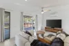 30 Bedford Crescent, Eagleby, Qld 4207-Image