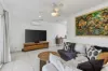 30 Bedford Crescent, Eagleby, Qld 4207-Image