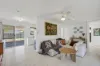 30 Bedford Crescent, Eagleby, Qld 4207-Image