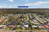30 Bedford Crescent, Eagleby, Qld 4207-Image
