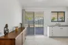 30 Bedford Crescent, Eagleby, Qld 4207-Image