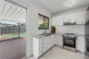 30 Bedford Crescent, Eagleby, Qld 4207-Image
