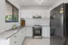 30 Bedford Crescent, Eagleby, Qld 4207-Image