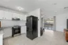 30 Bedford Crescent, Eagleby, Qld 4207-Image