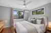 30 Bedford Crescent, Eagleby, Qld 4207-Image