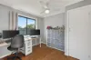 30 Bedford Crescent, Eagleby, Qld 4207-Image