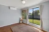 30 Bedford Crescent, Eagleby, Qld 4207-Image