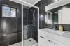 30 Bedford Crescent, Eagleby, Qld 4207-Image