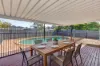 30 Bedford Crescent, Eagleby, Qld 4207-Image