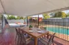 30 Bedford Crescent, Eagleby, Qld 4207-Image