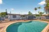 30 Bedford Crescent, Eagleby, Qld 4207-Image