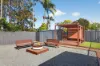 30 Bedford Crescent, Eagleby, Qld 4207-Image