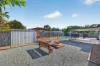 30 Bedford Crescent, Eagleby, Qld 4207-Image