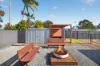30 Bedford Crescent, Eagleby, Qld 4207-Image